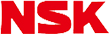 NSK轴承