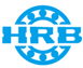 HRB轴承