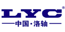 LYC轴承