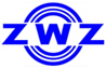 ZWZ轴承