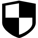 系统保障
