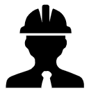 技术保障