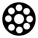 轴承修复