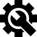 齿轮箱修复