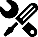 变速器维修