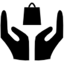 现货保障