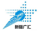 新疆广汇